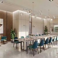 Hot: Căn Hộ The Gió Riverside- 10 Phút Đến Trung Tâm Giá Chỉ Từ 1Ty6 Chưa Triết Khấu