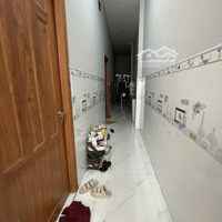 73M2- Hẻm Xe Hơi Khuông Việt - 4X18- 3 Tầng - Dòng Tiền Sẵn 20 Triệu/Tháng - Nhỉnh 8 Tỷ