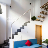 Đường Âu Cơ, Phường 10, Tân Bình, Hcm, Giá Siêu Hời, 60M2 Nr View Đẹp