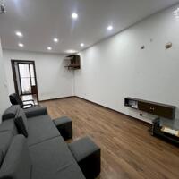 Cần bán 3 ngủ cơ bản Phú Thịnh Green Park, 90m, giá 5.6 tỉ thu về