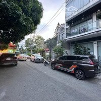 Bán Nhà Riêng 4 Tầng, 88M2, Giá Bán 15 Tỷ Tại Tân Quy, Quận 7, Tp.hcm