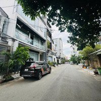 Bán Nhà Riêng 4 Tầng, 88M2, Giá Bán 15 Tỷ Tại Tân Quy, Quận 7, Tp.hcm