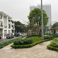 Cập Nhật Bảng Hàng Chuyển Nhượng Liền Kề, Biệt Thự, Vinhomes Gardenia, Mỹ Đình 14/1/2025
