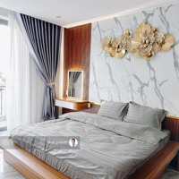 Bán Nhà Khu Đô Thị Hà Quang 2 Hướng Đông Nam, Đầy Đủ Nội Thất 7 Tỷ