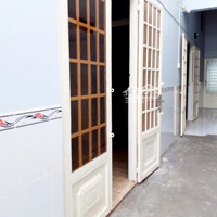 Bán Nhà Đường Số 9 Linh Tây, 94M2, Dòng Tiền 15 Triệu/Th. Hẻm Lớn Xe Tải Vào Tận Nhà