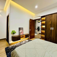 Chủ Nhà Chuẩn Bị Định Cư Nước Ngoài Cần Bán Gấp Nhà Út Tịch, Tân Bình. Diện Tích: 53M2. Giá: 5Tỷ 200 Triệu