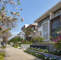 Cc Bán Gấp Biệt Thự Cao Cấp Ciputra Tây Hồ Giá Rẻ Bất Ngờ 250 - 400M2 Lô Gócmặt Tiền33M