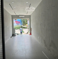 Bán Nhà Mặt Tiền Quang Trung F10 Gv, 3.3*18, 4 Tầng Giá Bán 9.5Ty