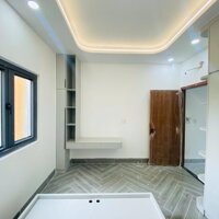 Cần bán gấp nhà 1 trệt 2 lầu, 55m2 4PN - 3WC, sổ hồng hoàn công, giá chỉ 5 tỷ 3 TL,Lh: 0388668882 gặp  Tâm ( zalo )