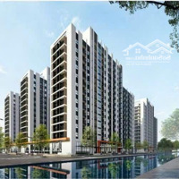 Shophouse 5 Tầng 1 Tum Đối Diện 7 Tòa Chung Cư ,Sổ Đỏ Lâu Dài Đầu Tư Chắc Thắng