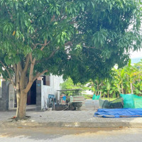 Cần Bán Gấp Đường 10,5M Gần Trường Nguyễn Văn Thoại