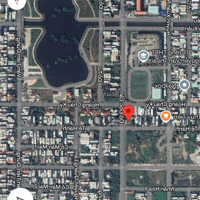 Cần Bán Gấp Đường 10,5M Gần Trường Nguyễn Văn Thoại