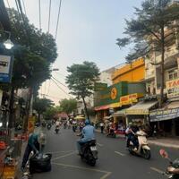 Siêu Phẩm MTKD Cầu xéo - Tân Phú.