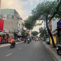 Siêu Phẩm MTKD Cầu xéo - Tân Phú.