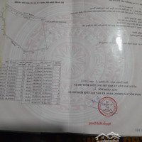 Đất Cln Cách Cao Tốc Lt - Dg 500M, Ql 55 4Km. Ôtô Vào Tận Nơi Chỉ Hơn 1 Tỷ/ Mẫu