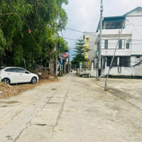 Bán Đất Chính Chủ 173M Tại Nam Hồng Giá Công Nhân Liên Hệ:0981288566