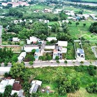 Bán Đất Tại Đường 11, Hòa Long, Bà Rịa, 2,3 Tỷ, 100M2 Gần Bệnh Viện 700 Giường Liên Hệ: 0933366606