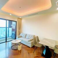 HH.DC055. HAPPY HOME - CHO THUÊ CĂN HỘ 1.5 NGỦ FULL NỘI THẤT DIAMOND CROWN