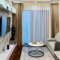 HH.DC055. HAPPY HOME - CHO THUÊ CĂN HỘ 1.5 NGỦ FULL NỘI THẤT DIAMOND CROWN