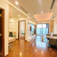 HH.DC055. HAPPY HOME - CHO THUÊ CĂN HỘ 1.5 NGỦ FULL NỘI THẤT DIAMOND CROWN