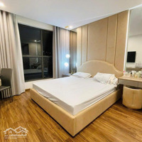 Cho Thuê Chcc Him Lam Chợ Lớn, Quận 6,Diện Tích86M2- 2 Phòng Ngủ 2 Vệ Sinh Full Nội Thất, Giá 10 Triệu/Th. Liên Hệ: 0949229199