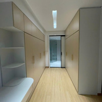 Cho Thuê Ch 3 Phòng Ngủ 4 Vệ Sinhgiá Siêu Hời Tại Tân Triều, Thanh Trì, Hà Nội, 35 Triệu, 250M2