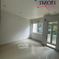 Cho Thuê Nhà 63/ Gò Dầu, Dt: 4X18M_Đúc 3 Tấm_4Pn_3Wc