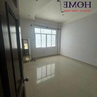 Cho Thuê Nhà 63/ Gò Dầu, Dt: 4X18M_Đúc 3 Tấm_4Pn_3Wc