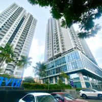 Cho Thuê Mặt Bằng Văn Phòng, Shophouse Tầng Trệt 88M2 Thành Thái, Quận 10