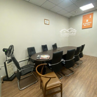 Cho Thuê Mặt Bằng Văn Phòng, Shophouse Tầng Trệt 88M2 Thành Thái, Quận 10