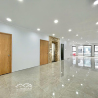 Văn Phòng Tầng 3 Cho Thuê Giá Tốt Chỉ : 13 Triệu/ Tháng . Toạ Lạc Vị Trí Đắc Địa Tại Kdt Vạn Phúc City.