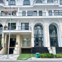 Văn Phòng Tầng 3 Cho Thuê Giá Tốt Chỉ : 13 Triệu/ Tháng . Toạ Lạc Vị Trí Đắc Địa Tại Kdt Vạn Phúc City.