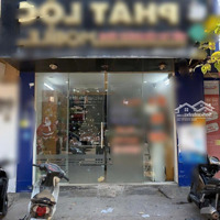 Cho Thuê Mbkd Thái Hà
Giá : 18 Triệu-2Tầng Giá Có Thương Lượng Khu Vực Đông Đúc