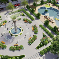 Bình An Plaza Thanh Hóa Căn Hộ Lý Tưởng, Sống Chất Lượng