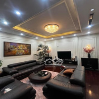 Chính Chủ Bán Căn Hộ Dự Án N05 Trung Hòa Nhân Chính,Diện Tích152M2, Giá Bán 11,4 Tỷ, 3Pn3Vs, Full Nội Thất