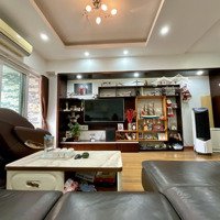 Chính Chủ Bán Căn Hộ Dự Án N05 Trung Hòa Nhân Chính,Diện Tích152M2, Giá Bán 11,4 Tỷ, 3Pn3Vs, Full Nội Thất