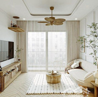 Chủ Bán Gấp Chcc The Prince Residence,Diện Tích50M2, 1 Phòng Ngủ, Giá Bán 4.150 Tỷ, Liên Hệ: 0902 818 001 Có Sổ