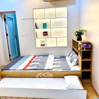 Bán Căn Hộ Tập Thể 2,28 Tỷ, 45M2 Tại Ngõ 129 Nguyễn Trãi, Khương Đình, Thanh Xuân, Hà Nội