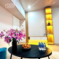 Bán Căn Hộ Tập Thể 2,28 Tỷ, 45M2 Tại Ngõ 129 Nguyễn Trãi, Khương Đình, Thanh Xuân, Hà Nội