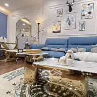 Bán Chung Cư The Prince Residence,Diện Tích110M2, 3 Phòng Ngủ, 3 Vệ Sinh Giá Bán 7.860 Tỷ, Liên Hệ: 0902 818 001 Có Sổ