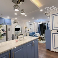 Bán Chung Cư The Prince Residence,Diện Tích110M2, 3 Phòng Ngủ, 3 Vệ Sinh Giá Bán 7.860 Tỷ, Liên Hệ: 0902 818 001 Có Sổ
