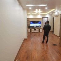 Chính Chủ Bán Căn 85M2, 3 Phòng Ngủchung Cư Startup Tower, 91 Đại Mỗ, Chỉ 3,7 Tỷ, Đủ Nội Thất, Về Ở Ngay