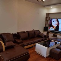 Chính Chủ Bán Căn 85M2, 3 Phòng Ngủchung Cư Startup Tower, 91 Đại Mỗ, Chỉ 3,7 Tỷ, Đủ Nội Thất, Về Ở Ngay