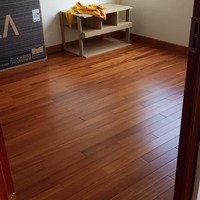 Chính Chủ Bán Căn 85M2, 3 Phòng Ngủchung Cư Startup Tower, 91 Đại Mỗ, Chỉ 3,7 Tỷ, Đủ Nội Thất, Về Ở Ngay