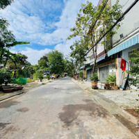 Bán Nhà 3 Tầng Chúc Động, View Kênh, Hòa Minh, Liên Chiểu