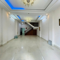 Bán Nhà 3 Tầng Chúc Động, View Kênh, Hòa Minh, Liên Chiểu