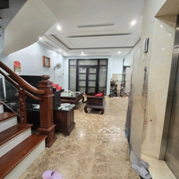 Bán Biệt Thự Đẹp Tại Vinhomebán Biệt Thự Đẹp Tại Vinhomes Gardenia, 36 Tỷ Vnd, 95M2, Nhiều Tiện Ích