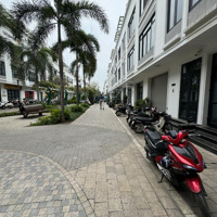 Bán Biệt Thự Đẹp Tại Vinhomebán Biệt Thự Đẹp Tại Vinhomes Gardenia, 36 Tỷ Vnd, 95M2, Nhiều Tiện Ích