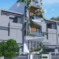 Bán Nhà Mặt Tiền Đường Số, Chợ Tân Mỹ, Q. 7. Chính Chủ. Đã Có Sổ. Tặng Bản Vẽ Mới Đã Đo Đạc