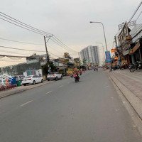 Bán Gấp Lô Góc Đường Chợ Nhỏ (D10) Khu Dân Cư Thuận Giao - Bình Dương